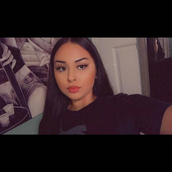 perezruby1210